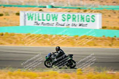 media/Sep-22-2024-TrackXperience (Sun) [[6154aa97fe]]/Level 1/Session 4 (Turn 1)/